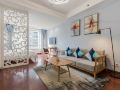 yingzhen-serviced-apartment
