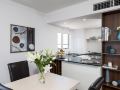 oaks-brisbane-lexicon-suites