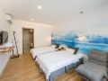 qiancaotang-boutique-homestay