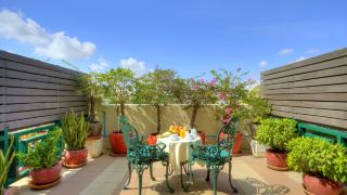 sunway-hotel-phnom-penh