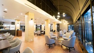 yousung-hotel