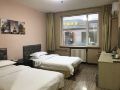 hotel-iras