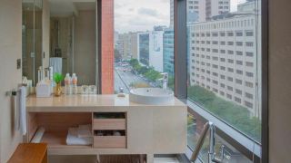 hotel-cozzi-minsheng-taipei