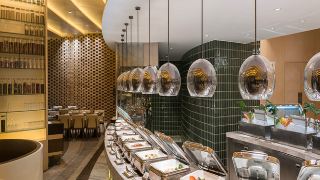 novotel-suzhou-sip