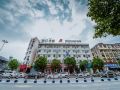 jingjiang-inn-wenzhou-passenger-transport-center-shuangyu