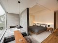 yumei-boyu-haiwan-holiday-villa
