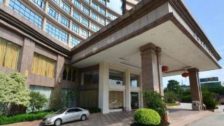 jinhuayue-international-hotel