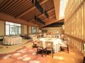 fushan-hotel-yantai
