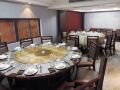kaicheng-boutique-hostel