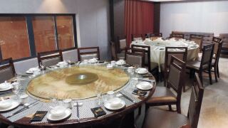 kaicheng-boutique-hostel