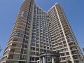 yunjilight-luxury-sea-view-apartment-hotel-nandaihe-xianlu-island-shop