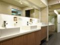 youth-hostel-zhanqian-here-and-there