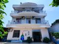 memory-in-the-bottle-inn-weizhou-island-dishui-danping