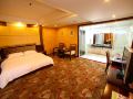 dangyang-international-hotel