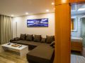shangzhongxin-business-suite-apartment
