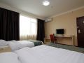 haodu-hotel