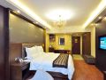 xu-cheng-hotel-changsha-south-high-speed-railway-station