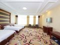 wenyu-hotel
