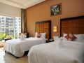 hongyuan-hotel