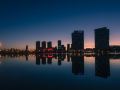 chaojizhi-seaview-holiday-apartment-qingdao-naluwan