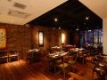 bolei-spa-hotel