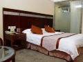 hubin-bubugao-hotel