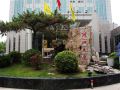 zhejiang-hotel