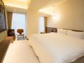 walker-hotel-ximen