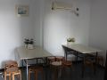 xingainian-apartment-hotel