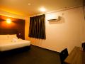 micasa-hotel-labuan