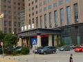qin-dynasty-hotel