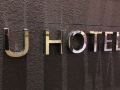 u-hotel-taipei
