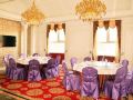 q-plus-yangcheng-hotel