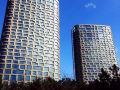 jinsha-international-19c-seaview-apartment