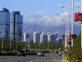 yingdu-coast-apartment