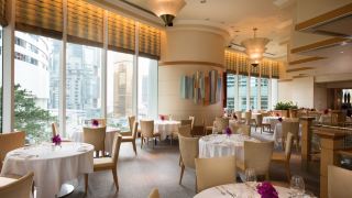 conrad-hong-kong