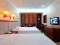 bashan-hotel