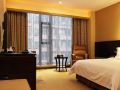 acotown-hotel