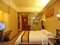 weijia-hotel