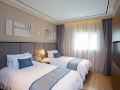 yitel-premium