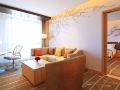 sunshine-city-hilton-garden-hotel-xi-an