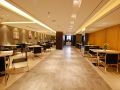 jinjiang-inn-select-xi-an-east-second-ring-xinjiamiao-metro-station