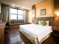 hotel-sentral-johor-bahru
