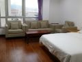huizhange-hotel