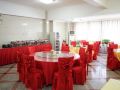 zhangzhou-longda-hotel