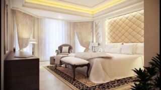 parkson-hotel-hanoi
