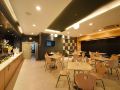 jinjiang-inn-changshu-yushan