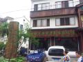 zhuji-zhaojiacuishengyuan-farm