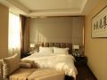 jin-zhong-tai-hotel