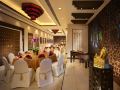 harbour-plaza-resort-city